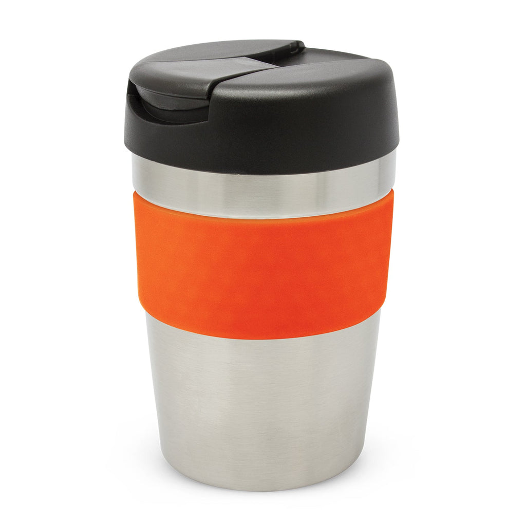 Java Vacuum Cup - 340ml (9)