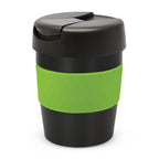 Java Vacuum Cup - 230ml (10)