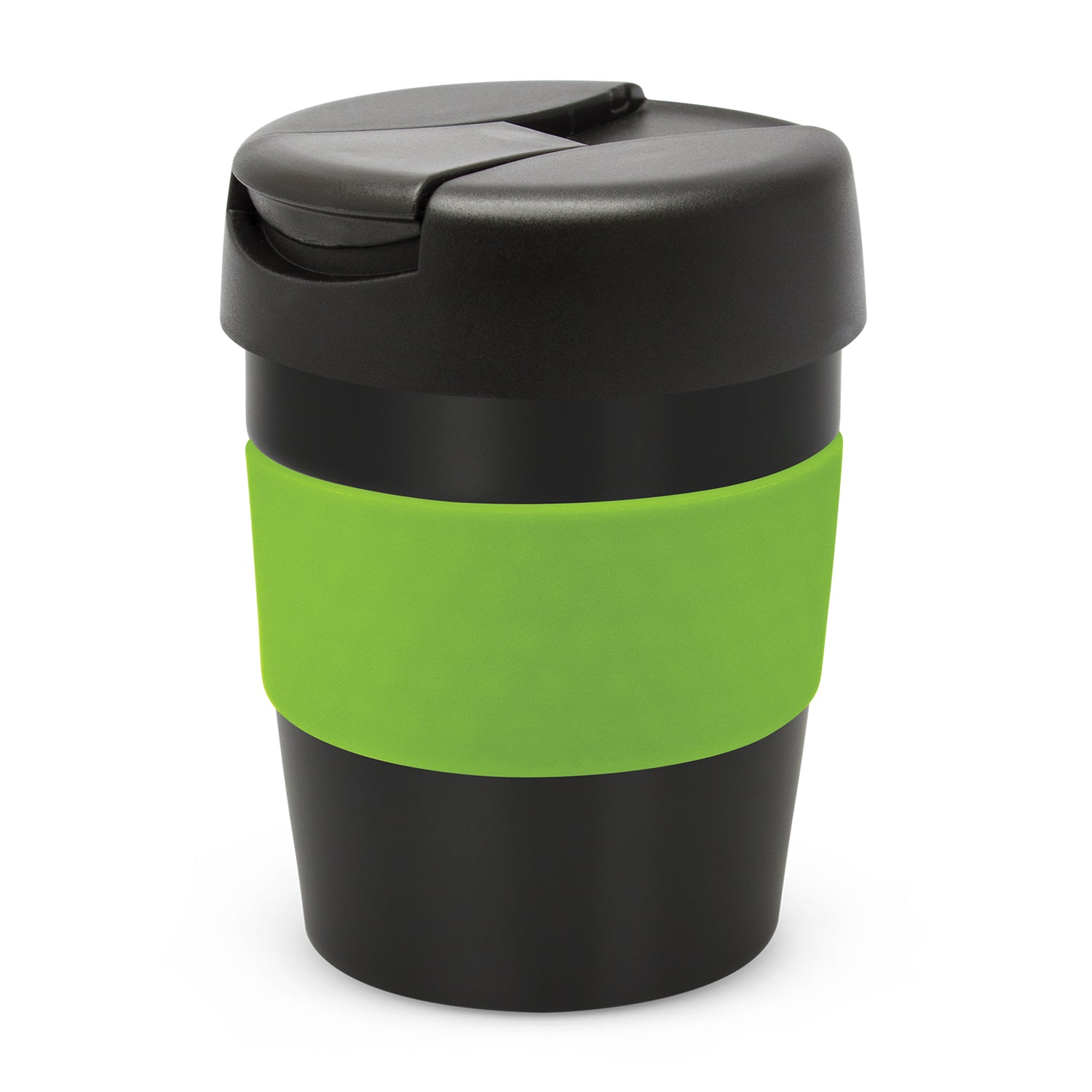 Java Vacuum Cup - 230ml (10)