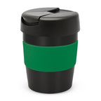 Java Vacuum Cup - 230ml (11)