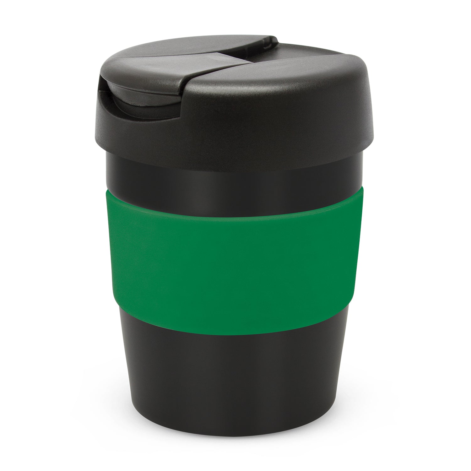 Java Vacuum Cup - 230ml (11)