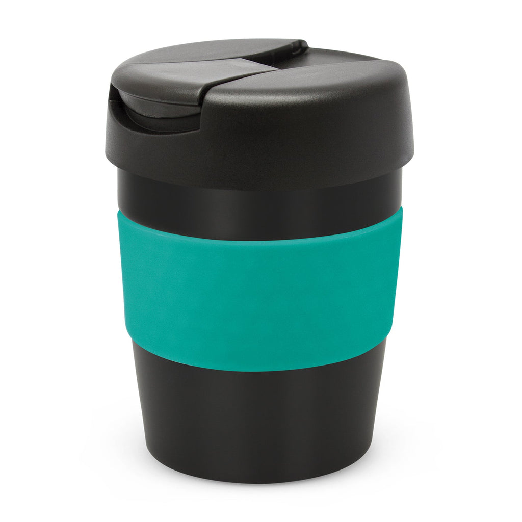 Java Vacuum Cup - 230ml (12)