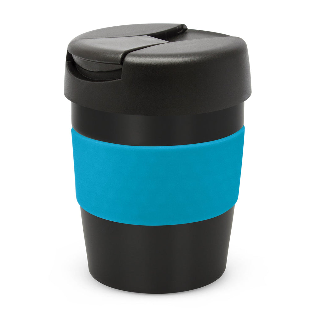 Java Vacuum Cup - 230ml (13)