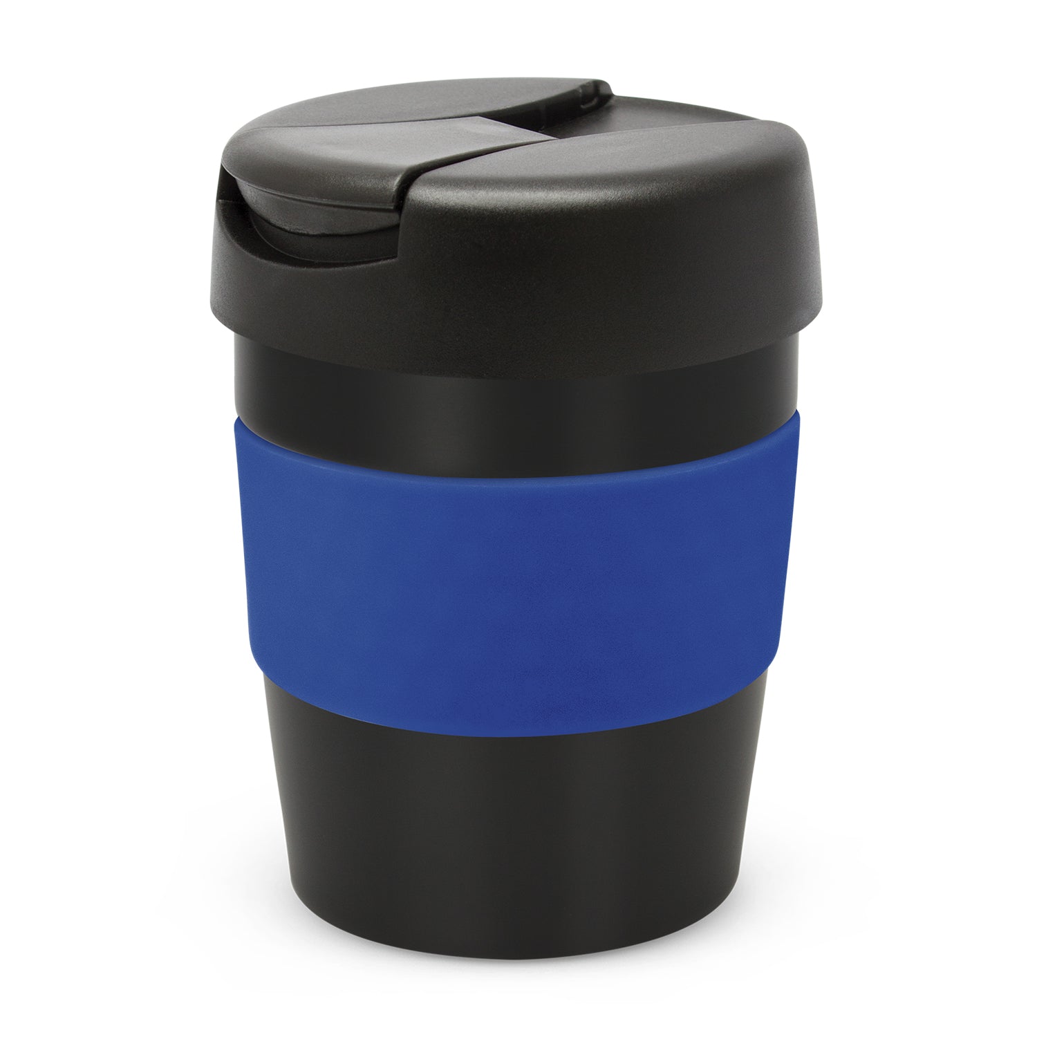 Java Vacuum Cup - 230ml (14)