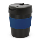 Java Vacuum Cup - 230ml (15)