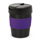 Java Vacuum Cup - 230ml (16)