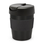 Java Vacuum Cup - 230ml (17)
