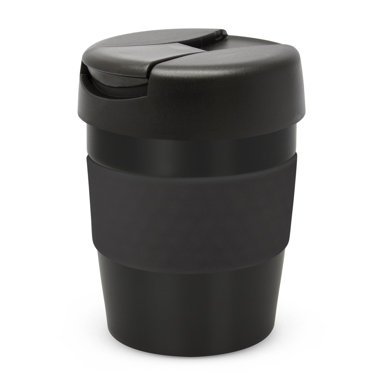 Java Vacuum Cup - 230ml (17)