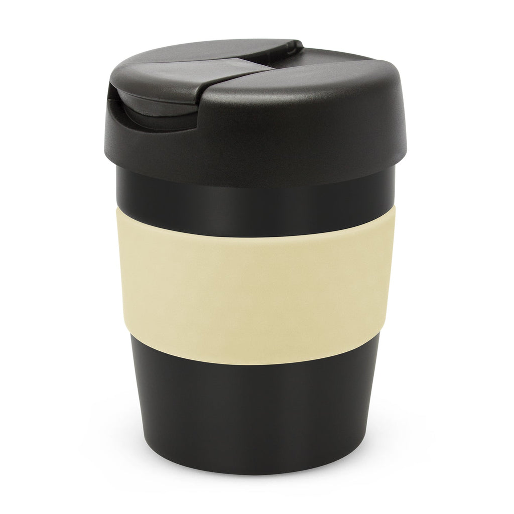 Java Vacuum Cup - 230ml (2)