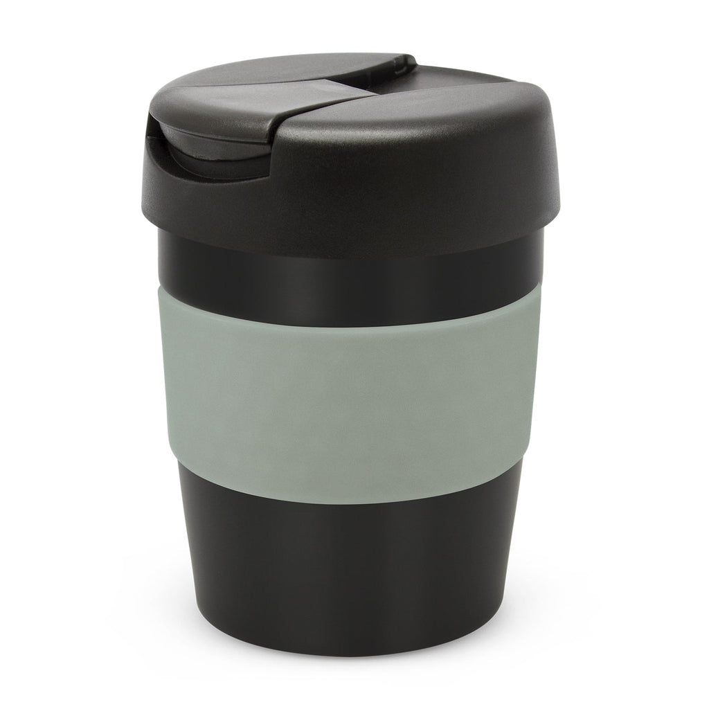 Java Vacuum Cup - 230ml (3)