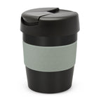 Java Vacuum Cup - 230ml (3)
