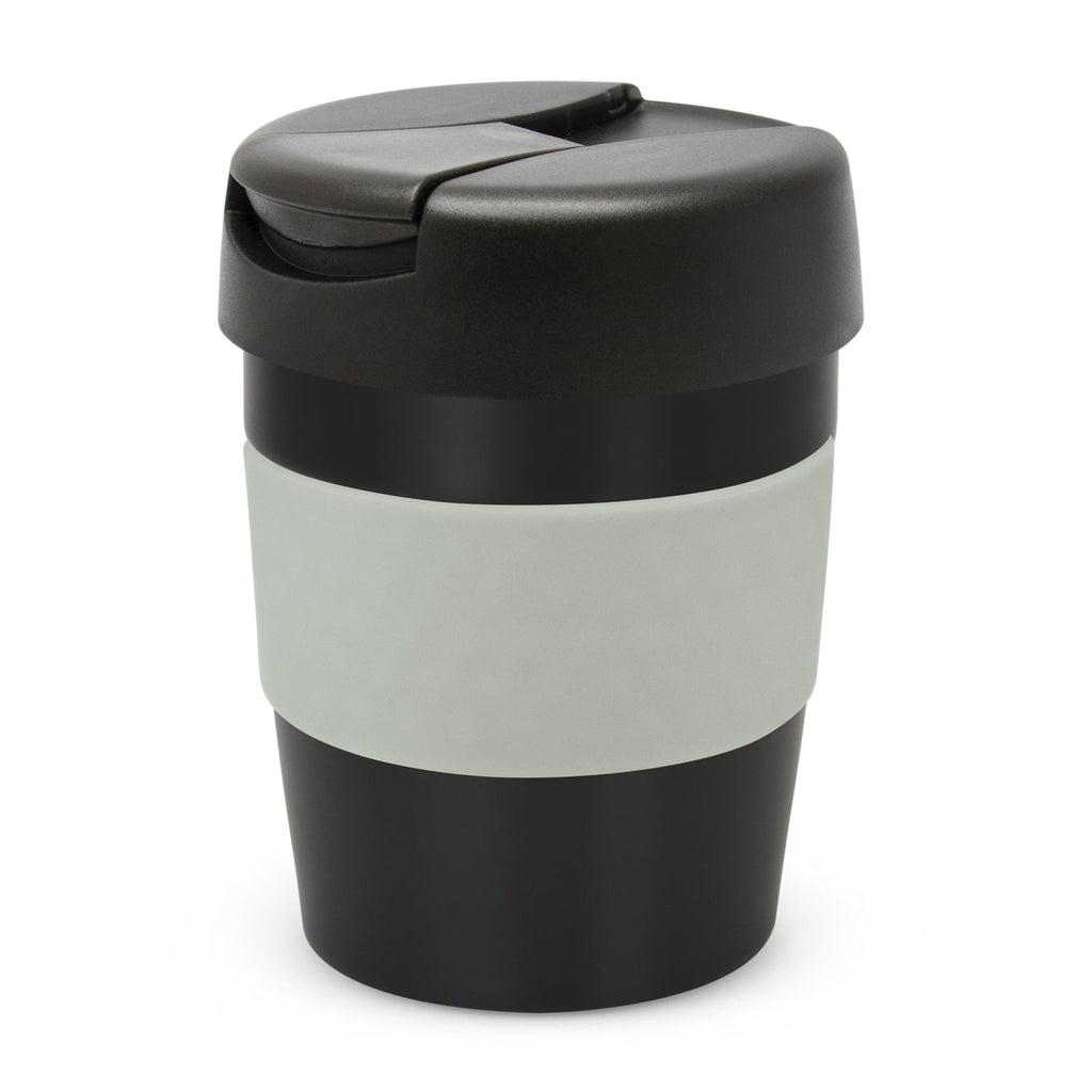 Java Vacuum Cup - 230ml (4)