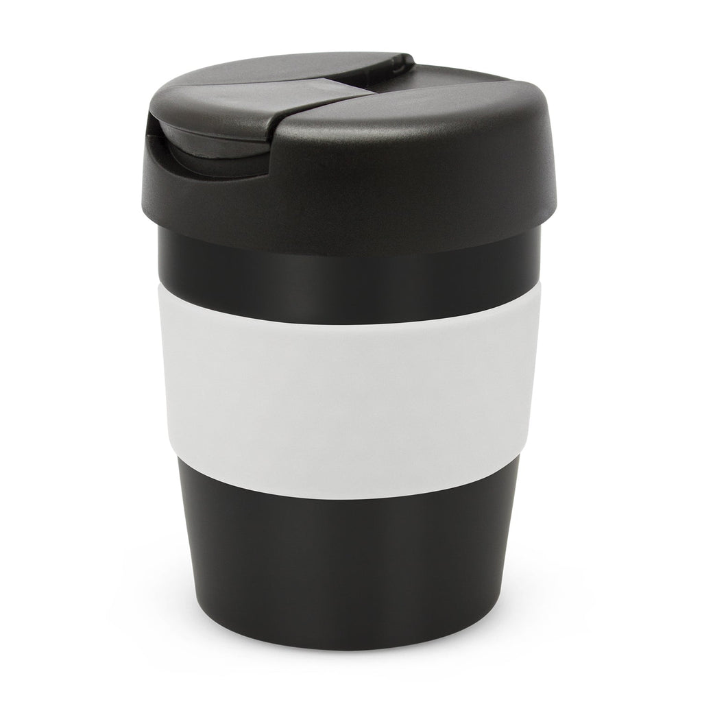 Java Vacuum Cup - 230ml (5)