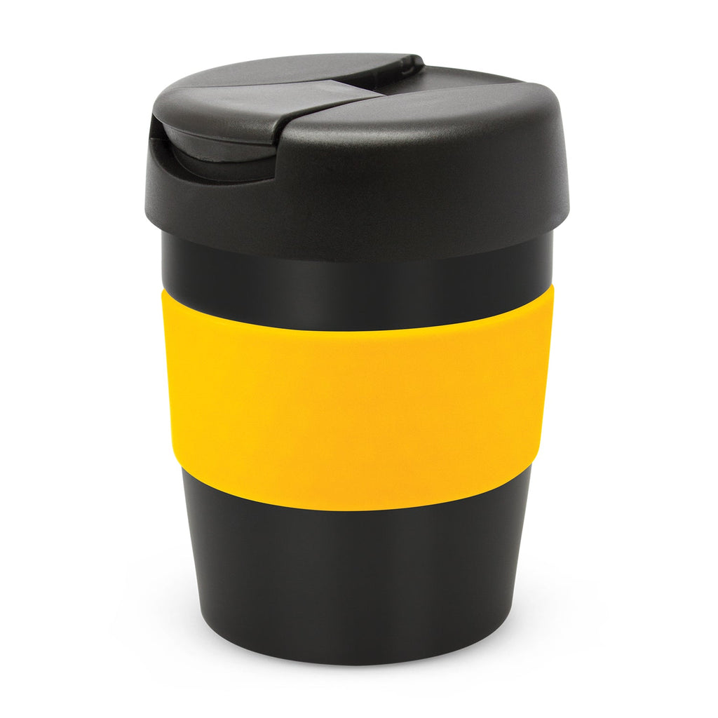 Java Vacuum Cup - 230ml (6)