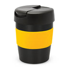 Java Vacuum Cup - 230ml (6)