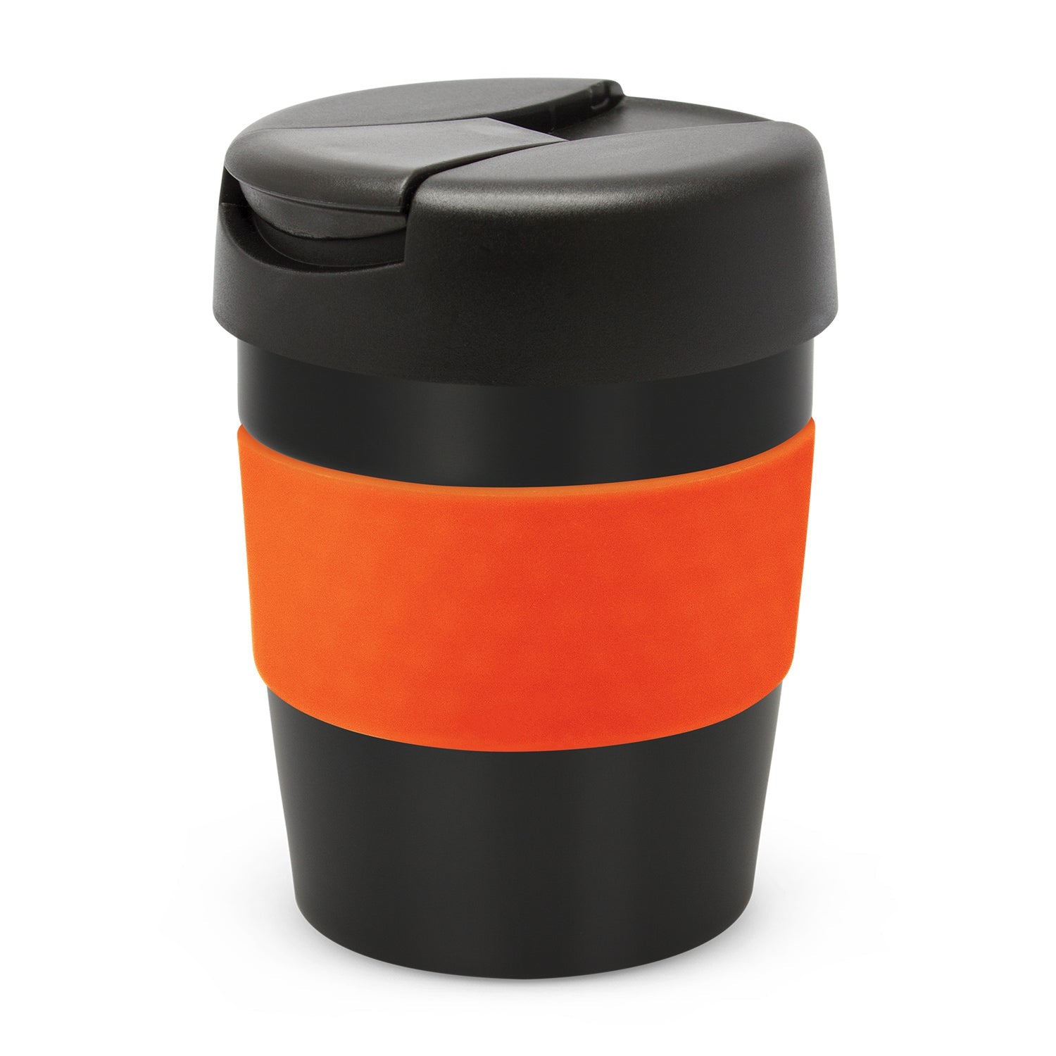 Java Vacuum Cup - 230ml (7)