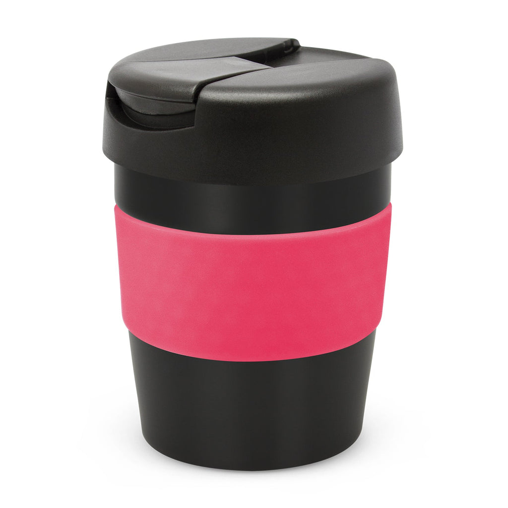 Java Vacuum Cup - 230ml (8)