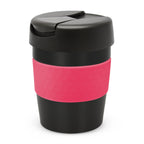 Java Vacuum Cup - 230ml (8)
