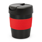 Java Vacuum Cup - 230ml (9)