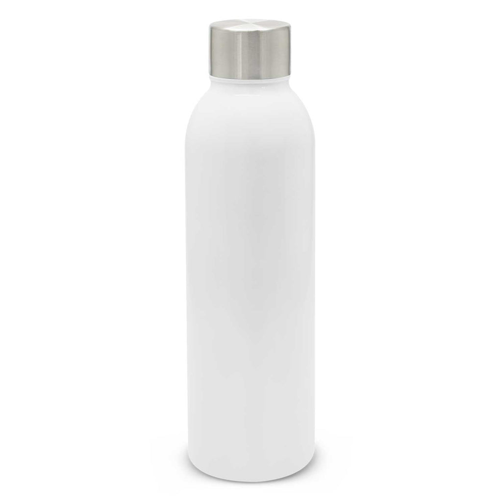 Orion Vacuum Bottle (2)