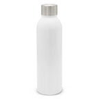 Orion Vacuum Bottle (2)