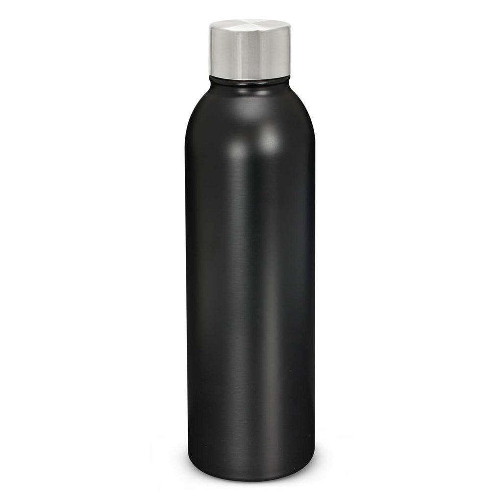 Orion Vacuum Bottle (3)