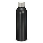 Orion Vacuum Bottle (3)