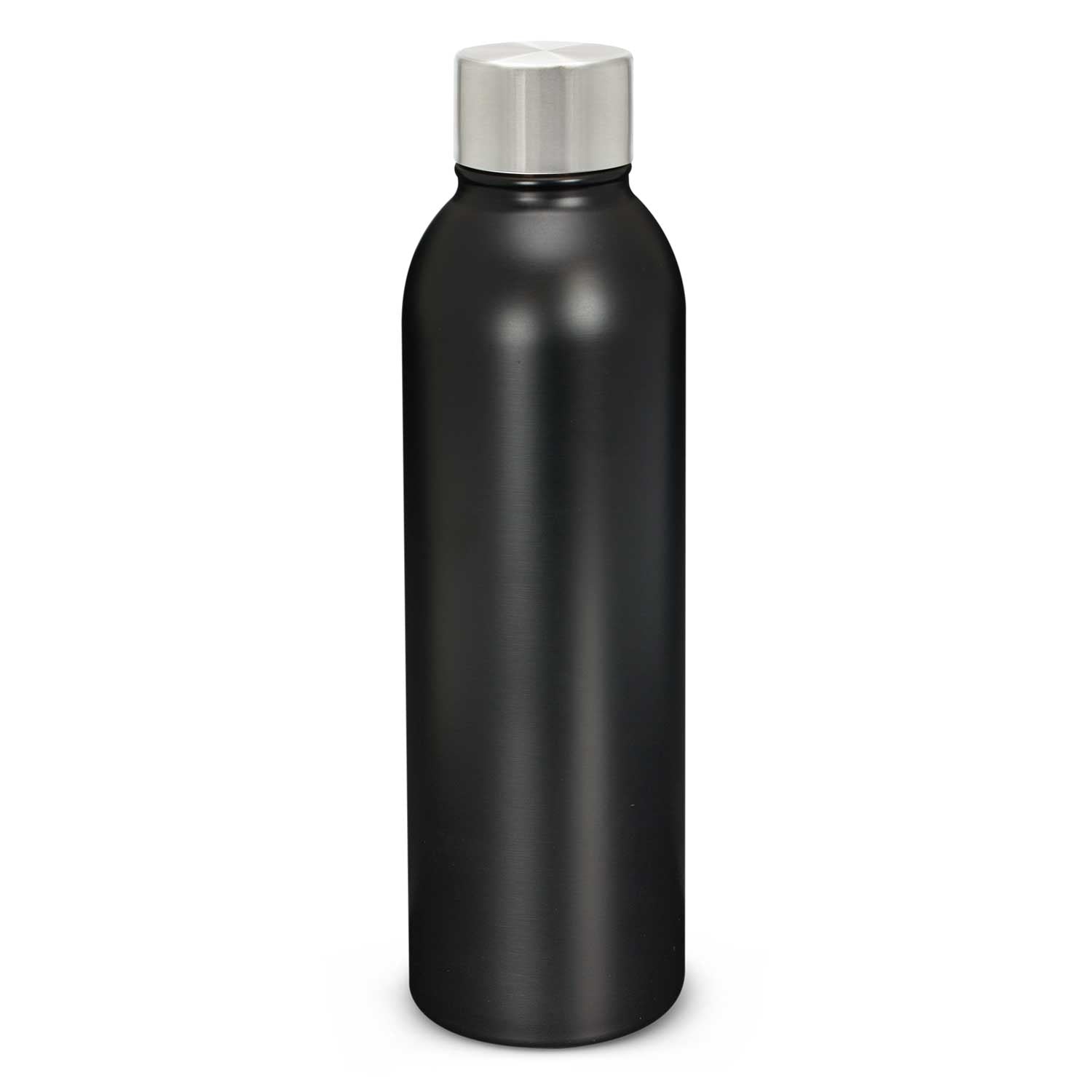 Orion Vacuum Bottle (3)