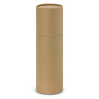 Orion Vacuum Bottle (5)