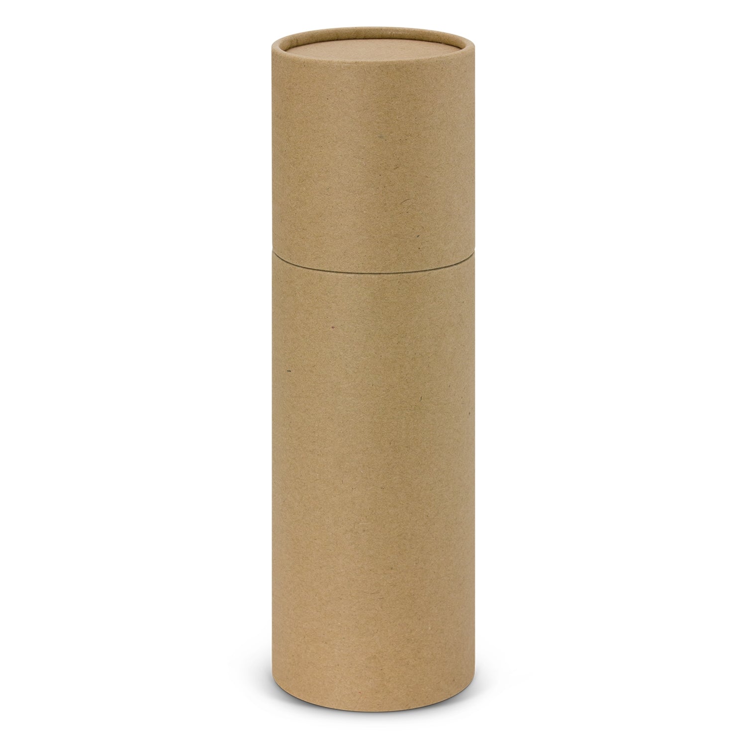 Orion Vacuum Bottle (5)