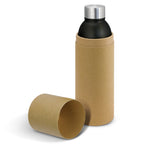 Orion Vacuum Bottle (7)