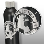 Orion Vacuum Bottle (8)