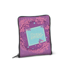 Dallas Compact Cotton Tote Bag (2)