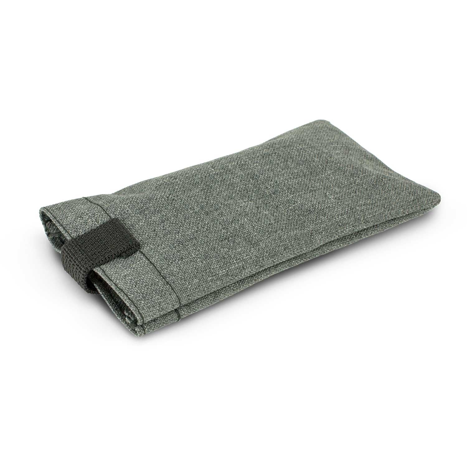 Stylo Sunglass Pouch (2)