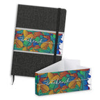 Alexis Notebook (3)
