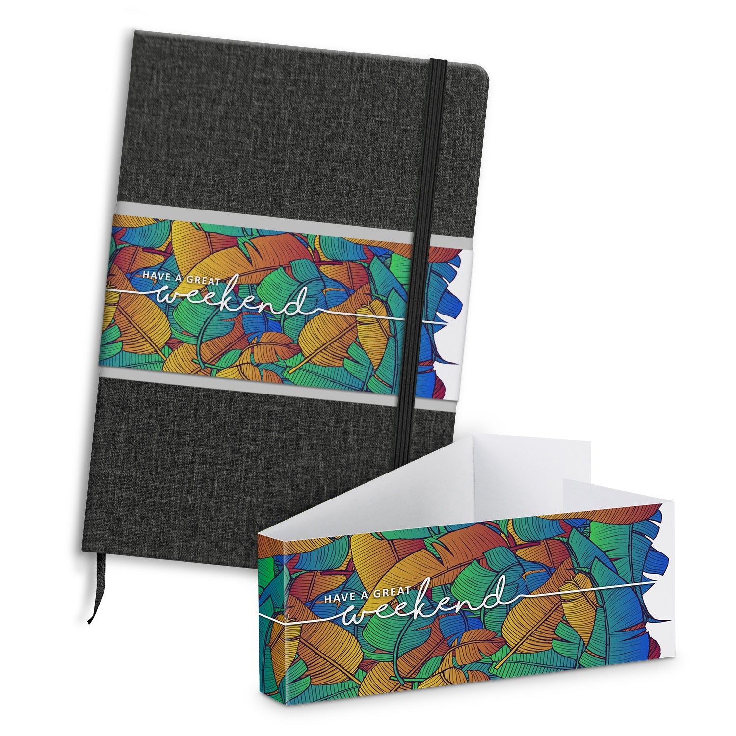 Alexis Notebook (3)