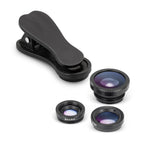 3-in-1 Lens Kit (2)