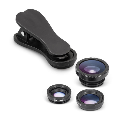 3-in-1 Lens Kit (2)