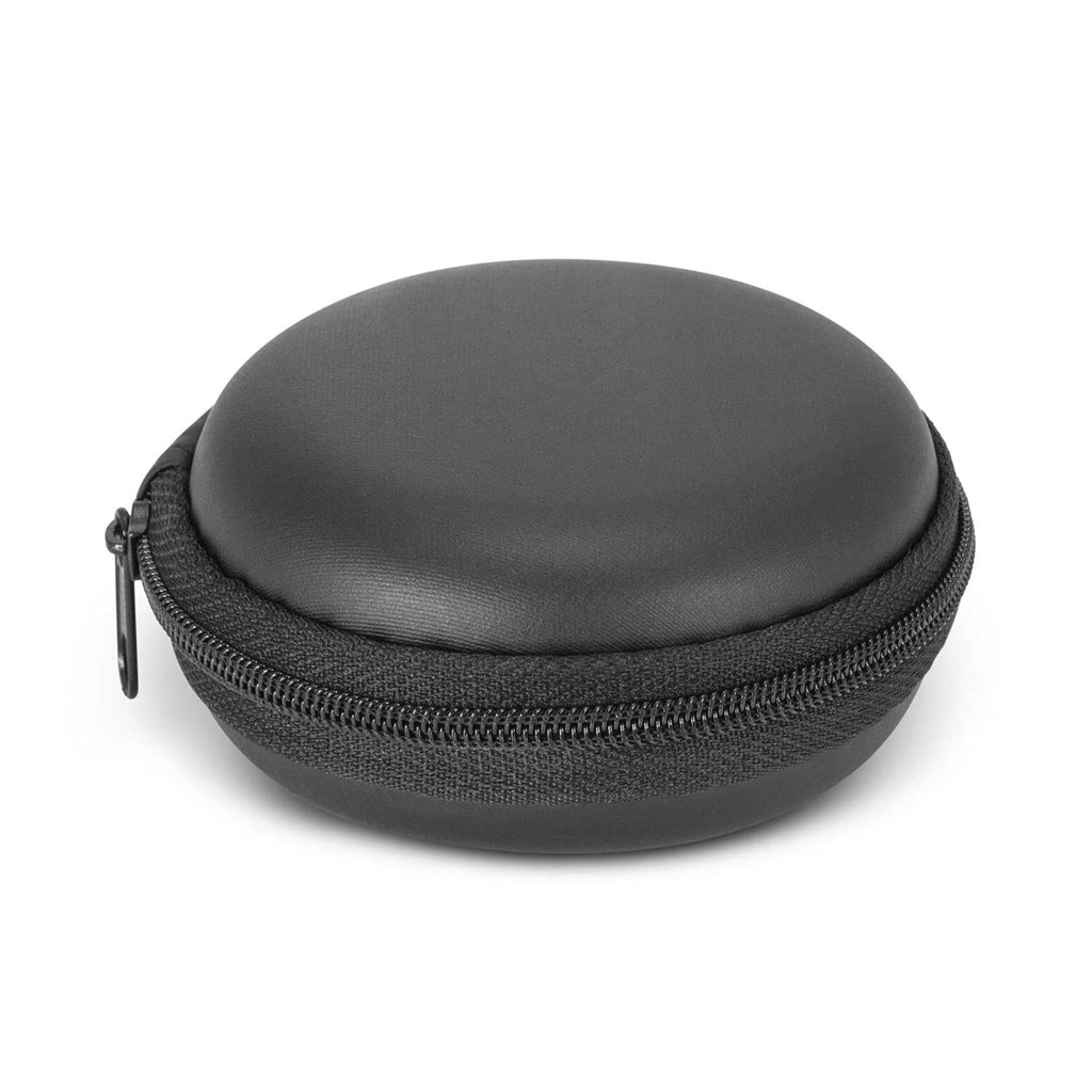 3-in-1 Lens Kit (3)