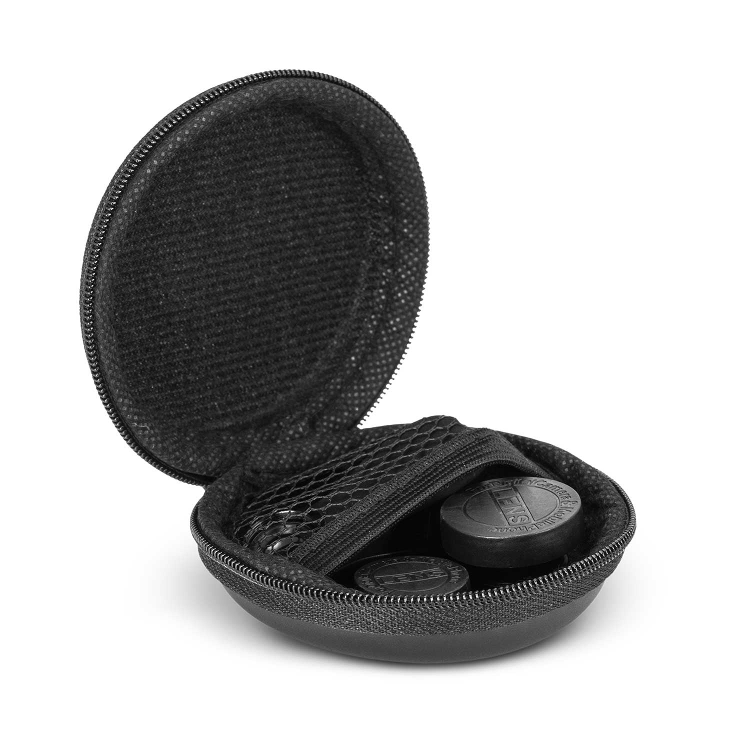 3-in-1 Lens Kit (4)