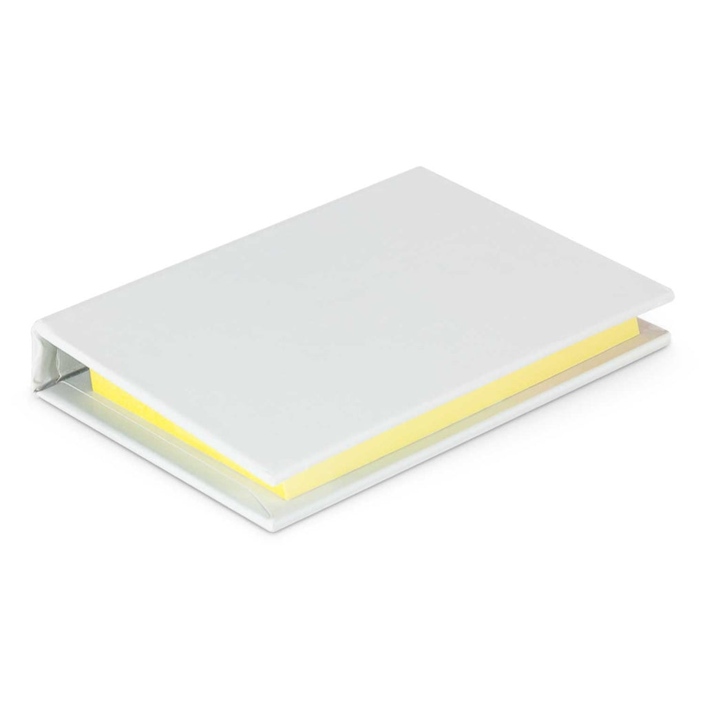 Jotz Sticky Note Pad (2)