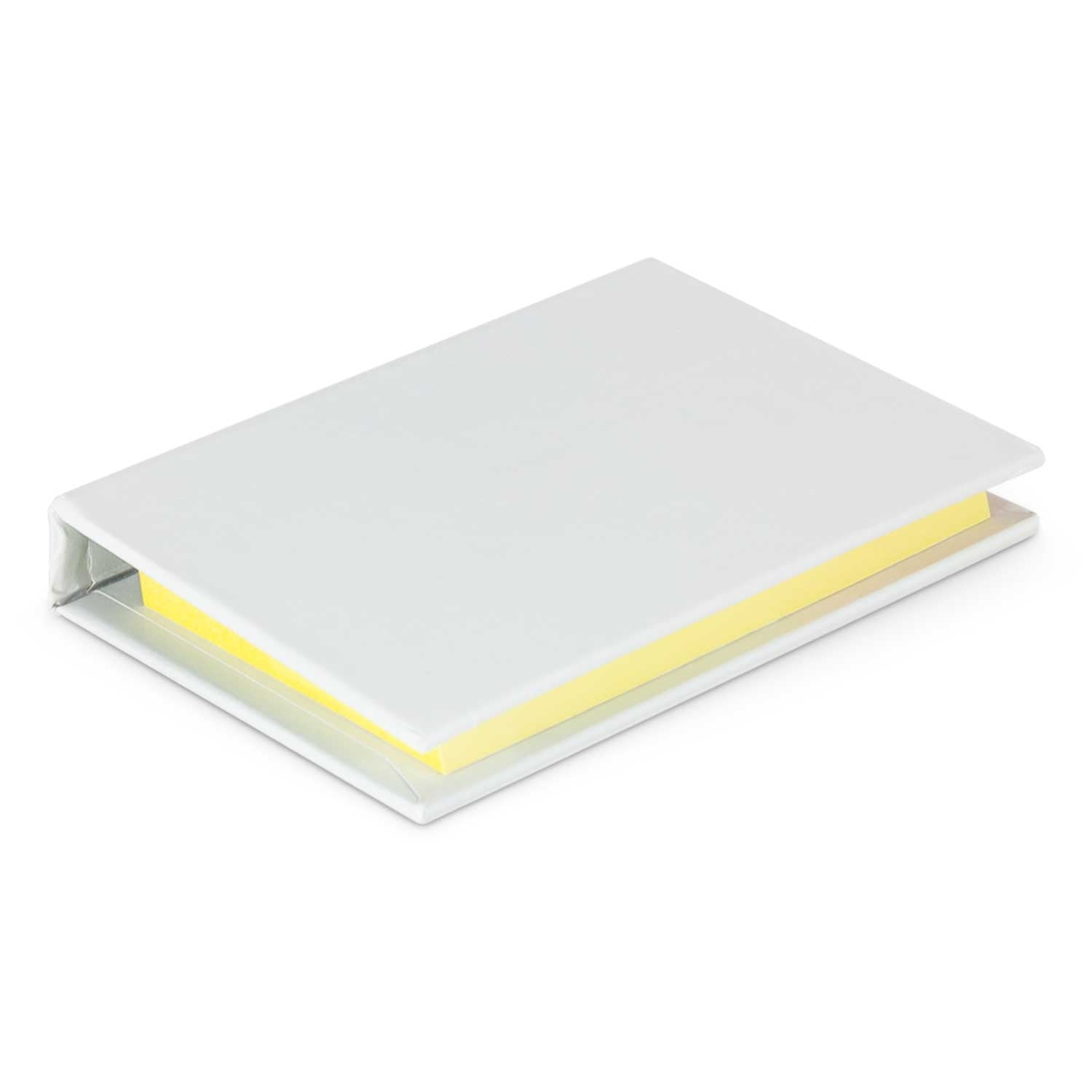 Jotz Sticky Note Pad (2)