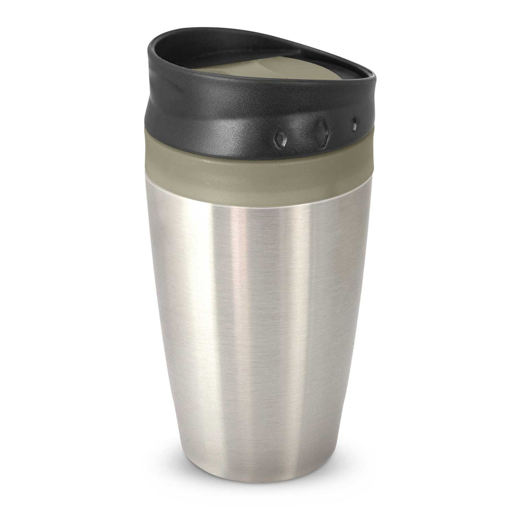 Octane Coffee Cup (2)