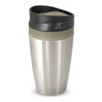 Octane Coffee Cup (2)