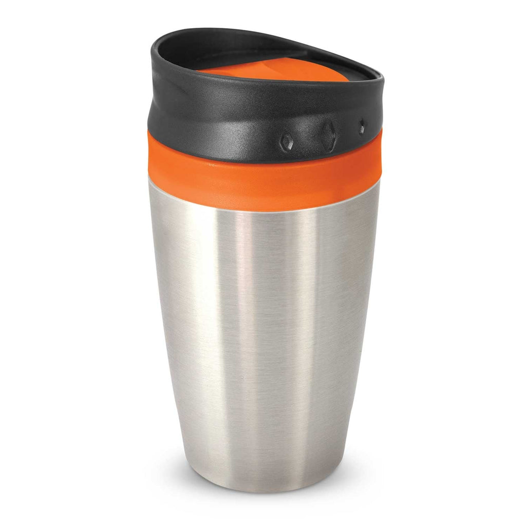 Octane Coffee Cup (3)
