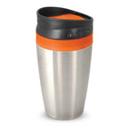 Octane Coffee Cup (3)