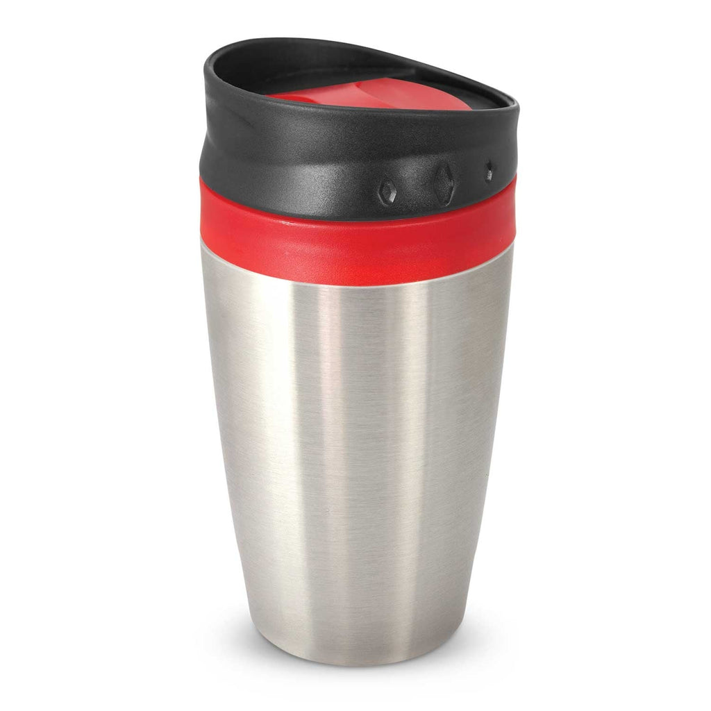 Octane Coffee Cup (4)