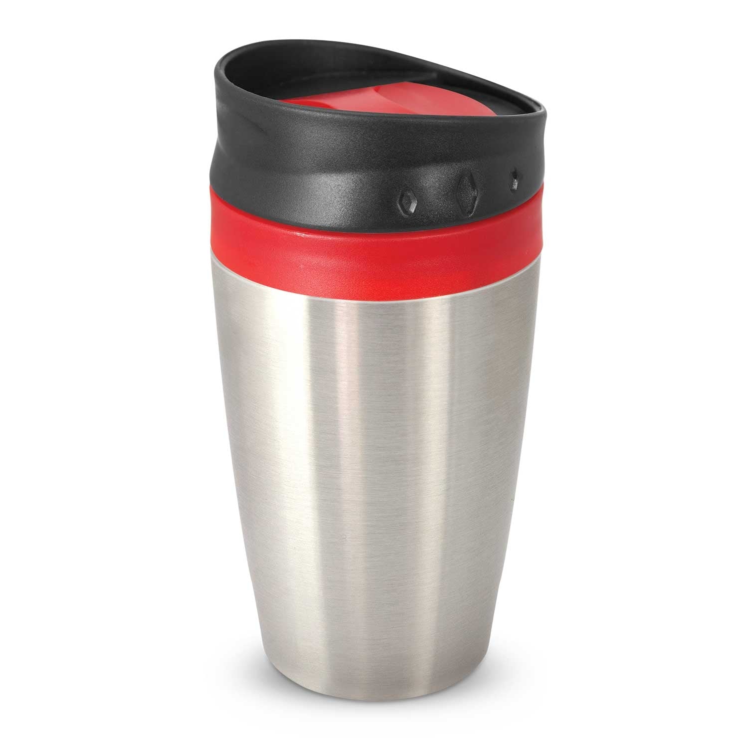 Octane Coffee Cup (4)