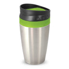 Octane Coffee Cup (5)