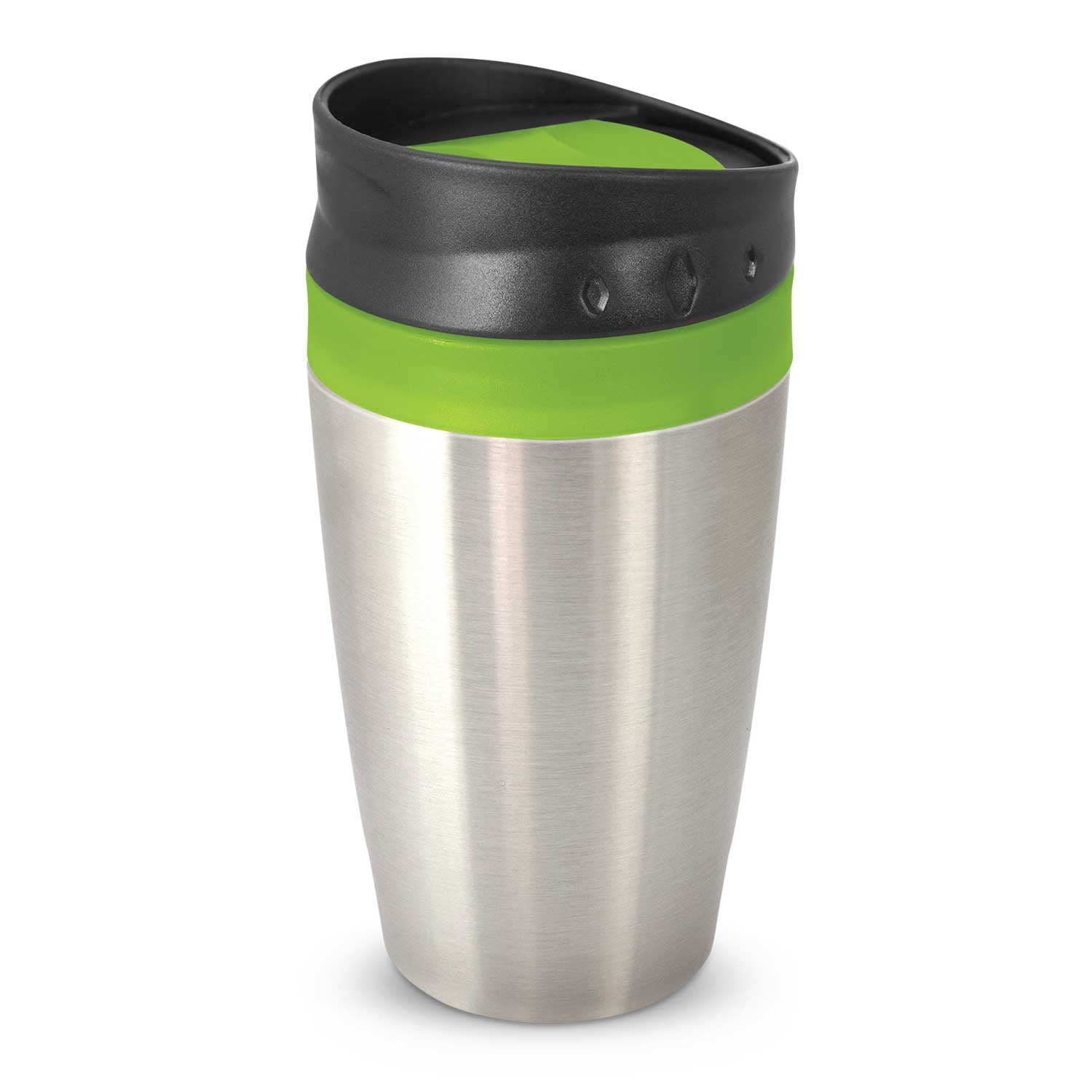 Octane Coffee Cup (5)